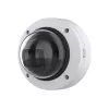 IP kupolinė apsaugos kamera AXIS P3277‑LV — 2592×1944 CMOS, 104° HFOV, 30 kadrų/s, montavimas prie lubų/sienos, vidaus/lauko