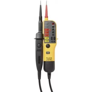 Fluke T110 įtampos indikatorius