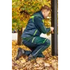 NEO tools 81-534-XL darbo drabužiai