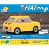Cobi Konstruktorius COBI-24530