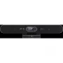 Internetinė kamera Plusonic PSAI4K 4K raiška su AI automatiniu sekimu