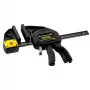 Stanley FATMAX XL trigerinis spaustuvas