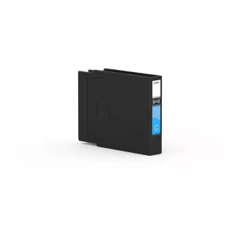Epson C13T14B240 kasetė 1 vnt. Originali itin didelės talpos ciano