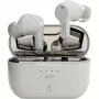 Ausinės ZEN AIR SXFI D-GY