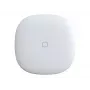Aeotec mygtukas, Zigbee