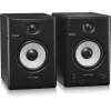 Garsiakalbiai Behringer Truth 4.5 BT 32 W