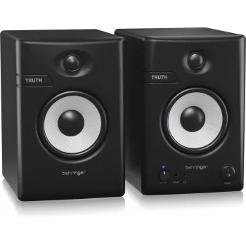 Garsiakalbiai Behringer Truth 4.5 BT 32 W
