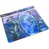 Pelėdas White Shark MP-1893 MP-ABYSSAL-40X30