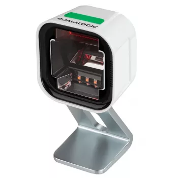 Datalogic MG1502-10241-0200 Green – Skaitytuvas
