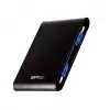 Išorinis kietasis diskas Silicon Power 2TB USB 3.2 Armor A80