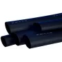 3M TE100037601 Termosusitraukiantis vamzdelis