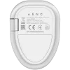 AENO DI2 nešiojamas dantų irigatorius, 3.7V, 8W, 2500mAh, 200ml