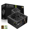 Gamemax GP 750B maitinimo blokas, 750 W, 80 PLUS Bronze