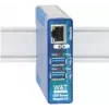 Serveris W&T 53665