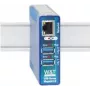 Serveris W&T 53665