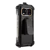Daugiafunkcinis dėklas Ulefone Armor 27 / 27 Pro / 27T / 27T Pro