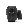 Automobilinė kamera Mio MiVue MP30 2.5K GPS