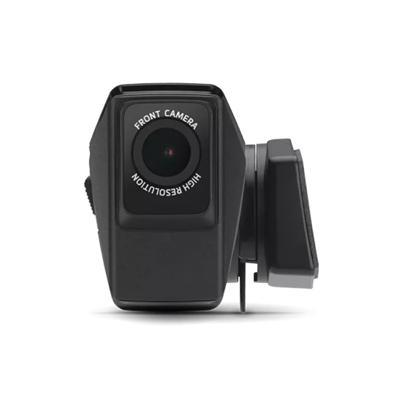 Automobilinė kamera Mio MiVue MP30 2.5K GPS