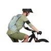 Kuprinė hidracijai Thule 4157 Vital Hydration Pack 3L moterims Alaska