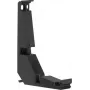 Hager M5850 kabelių kanalas (I x P x A) 35 x 190 x 150 mm 1 vnt. Juoda (M5850)
