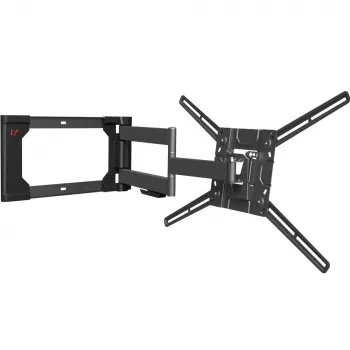 Barkan Mounting Systems 4400 TV laikiklis 50 kg 2.03 m juodas