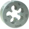 Sriegtuvas FANAR NARZYNKA M24 HSS800F 3,00 – M24 HSS, žingsnis 3,00 mm