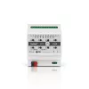 Jungiklio pavara Satel KNX-SA24 8 kanalų DIN bėgelis 3680 W