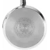 Indų rinkinys Russell Hobbs RH01178EU 3 dalių, mėlynas