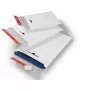Colompac CP 012.02