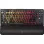 Corsair K70 Core TKL RGB mechaninė klaviatūra