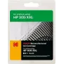 Originalus KODAK rašalinė kasetė HP DJ2300 juoda HC HP305XXL 18ml 700 puslapių XXL
