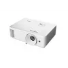 VIVITEK PROJEKTORIUS DH382 - DLP - 1080p - 4500 liumenų - WUXGA