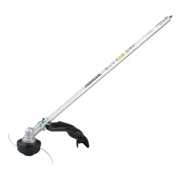 Makita 198779-6 baterija juoda