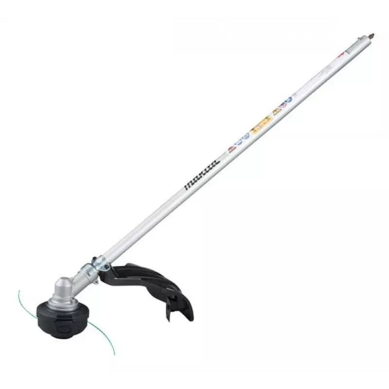 Makita 198779-6 baterija juoda