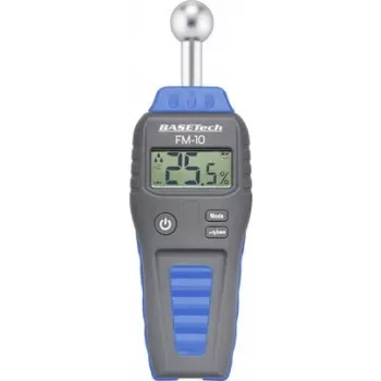 Basetech BT-1629564 – originalus BASETECH gaminys