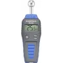 Basetech BT-1629564 – originalus BASETECH gaminys