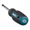 Makita E-13530 Atsuktuvų rinkinys 5 vnt