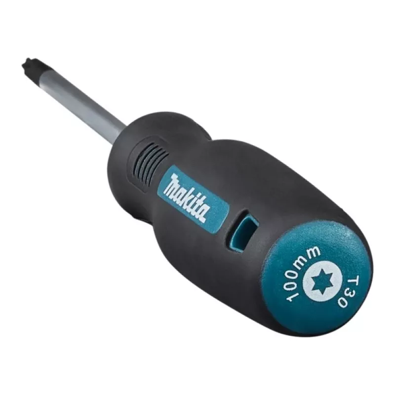 Makita E-13530 Atsuktuvų rinkinys 5 vnt