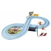 Žaislinė lenktynių trasa CARRERA FIRST Paw Patrol On the Track 20063056 – vaikiškas slot car rinkinys