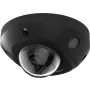HIKVISION IP KAMERA DS-2CD2543G2-IS (2,8 MM)