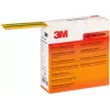 3M TE100042486 - Termosusitraukianti žarna - Žalia - Geltona - 5 m - 1,8 cm - 135 °C (TE100042486)