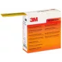 3M TE100042486 - Termosusitraukianti žarna - Žalia - Geltona - 5 m - 1,8 cm - 135 °C (TE100042486)