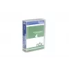 Overland-Tandberg O-T RDX HDD 4TB kasetė