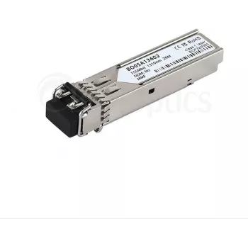SFP optiminis siųstuvas-imtuvas CBO AFCT-5765xxxZ 1000Base-SX 850nm