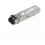 SFP optiminis siųstuvas-imtuvas CBO AFCT-5765xxxZ 1000Base-SX 850nm