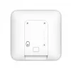 Belaidis valdymo blokas AX Pro Lite Hikvision DS-PWA64-L-WE