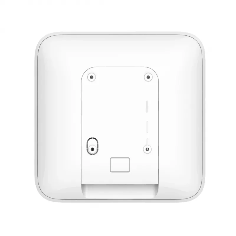 Belaidis valdymo blokas AX Pro Lite Hikvision DS-PWA64-L-WE