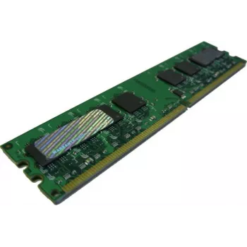 Phs-memory SP160675 atminties modulis