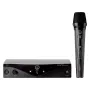 AKG WMS45 Vocal Set BD A – Belaidžio mikrofono rinkinys
