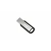 USB atmintukas Lexar 128 GB USB-A 3.2 Gen 1 JumpDrive M400